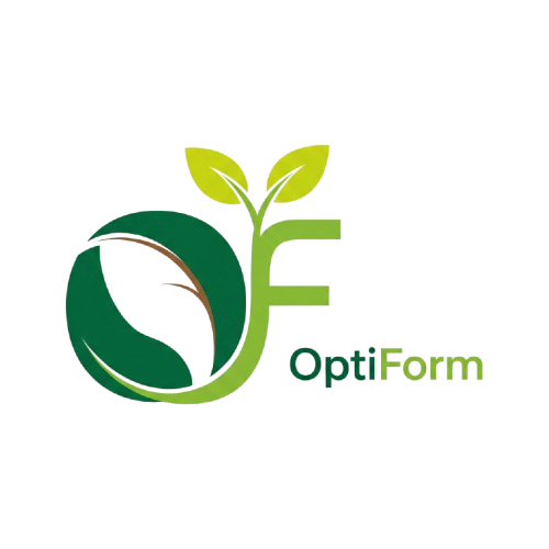 Logo OptiForm